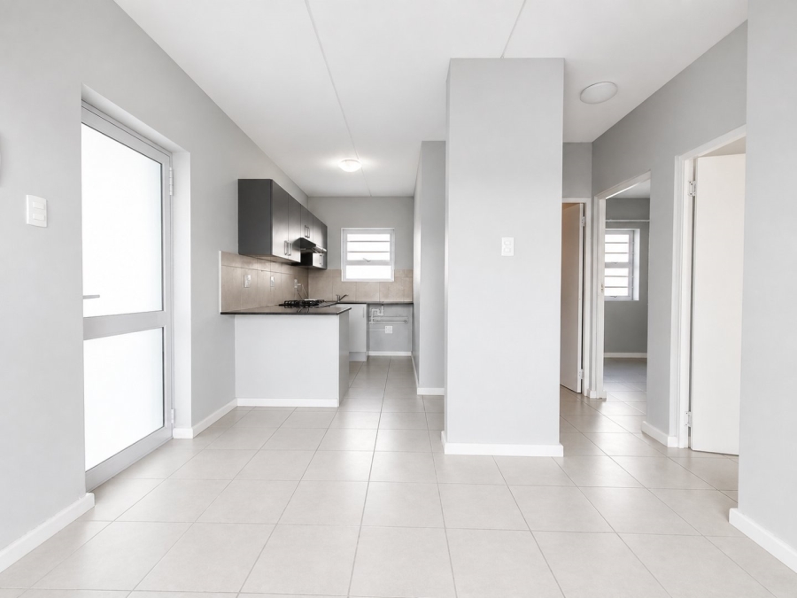 2 Bedroom Property for Sale in Fairview Eastern Cape